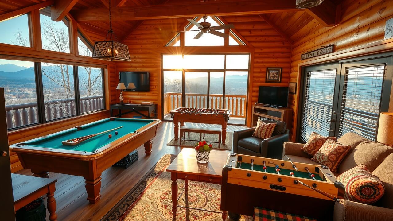 Is it better to stay in Pigeon Forge or Gatlinburg?